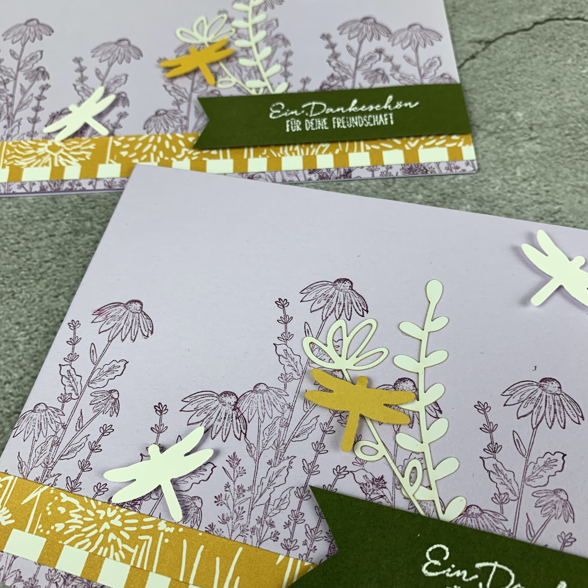 Libellengarten 3.jpeg